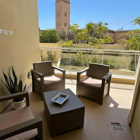 Monita 113, Seaside Apartment With Access To Pool And Pleasant Views Marsaskala Exterior photo