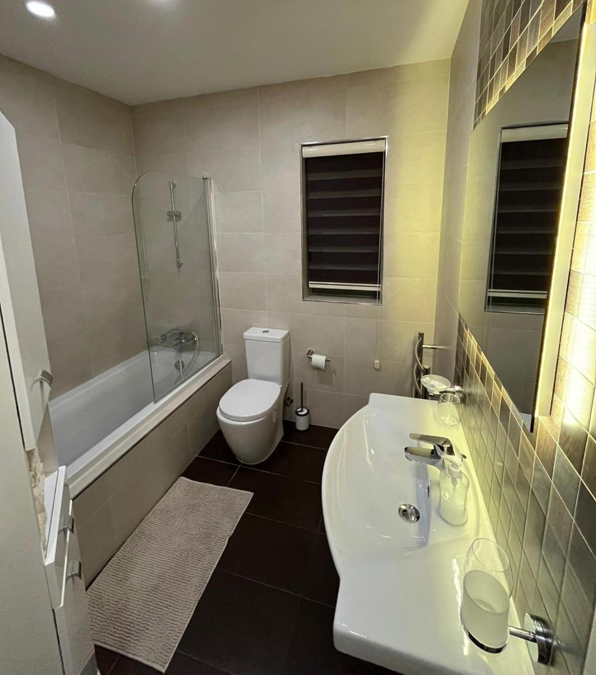 Monita 113, Seaside With Access To Pool And Pleasant Views *